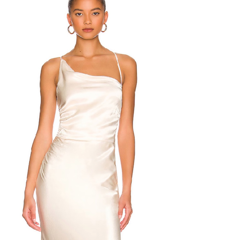 BRAND NEW SHONA JOY DRESS